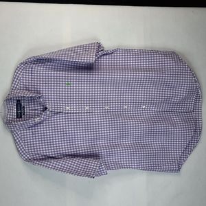Ralph Lauren Classic Fit Men's Shirt size Large